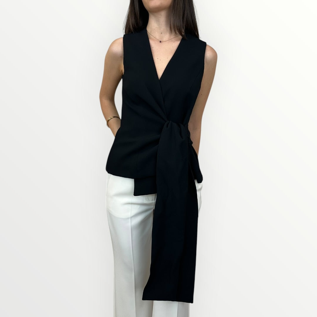 MARELLA - TOP LIRICA