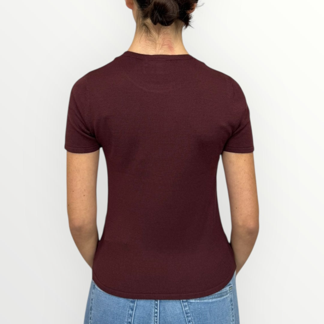 AWERE - T-SHIRT AKLYNN