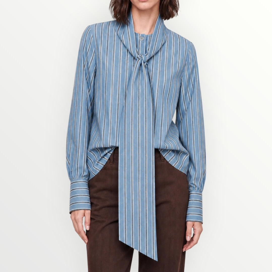 KOCCA - CAMICIA REMIGIO