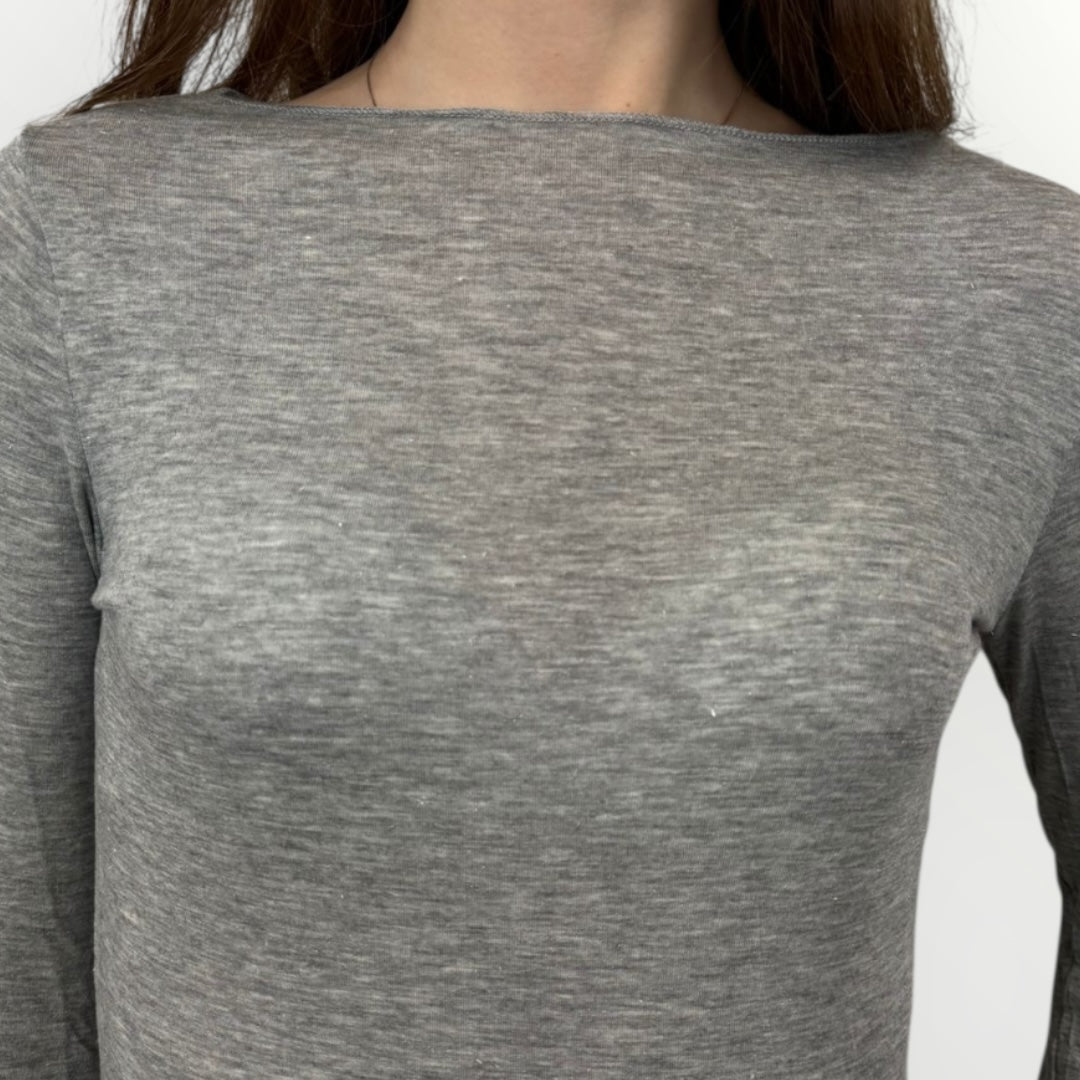 LOFT.73 - T-SHIRT DOLCE