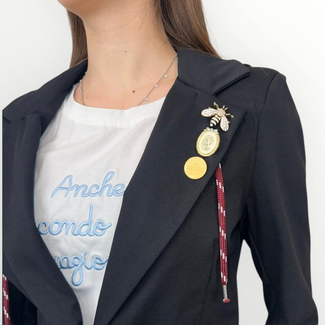 LOFT.73 - COMPLETO MULINO