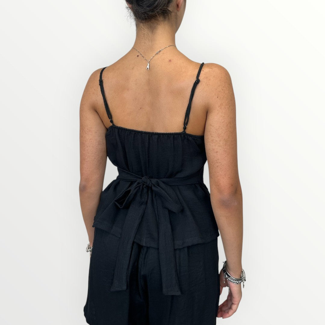 LOFT.73 - COMPLETO BALTIMORA