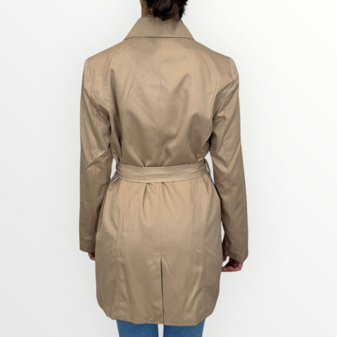 ONLY - TRENCH VALERIE