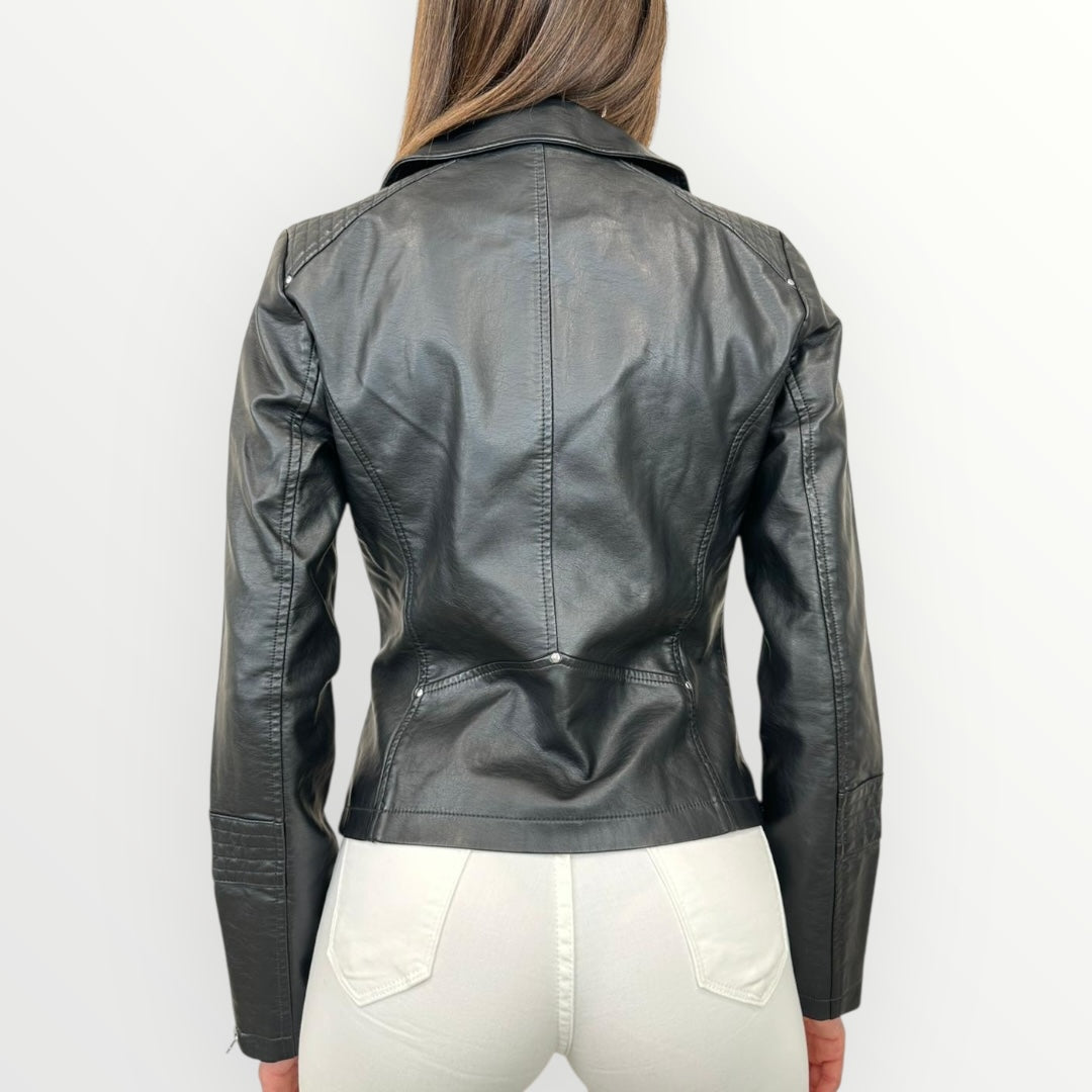 ONLY - GIUBBINO GEMMA