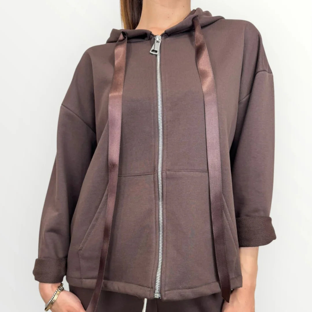 LOFT.73 - COMPLETO MORRIS