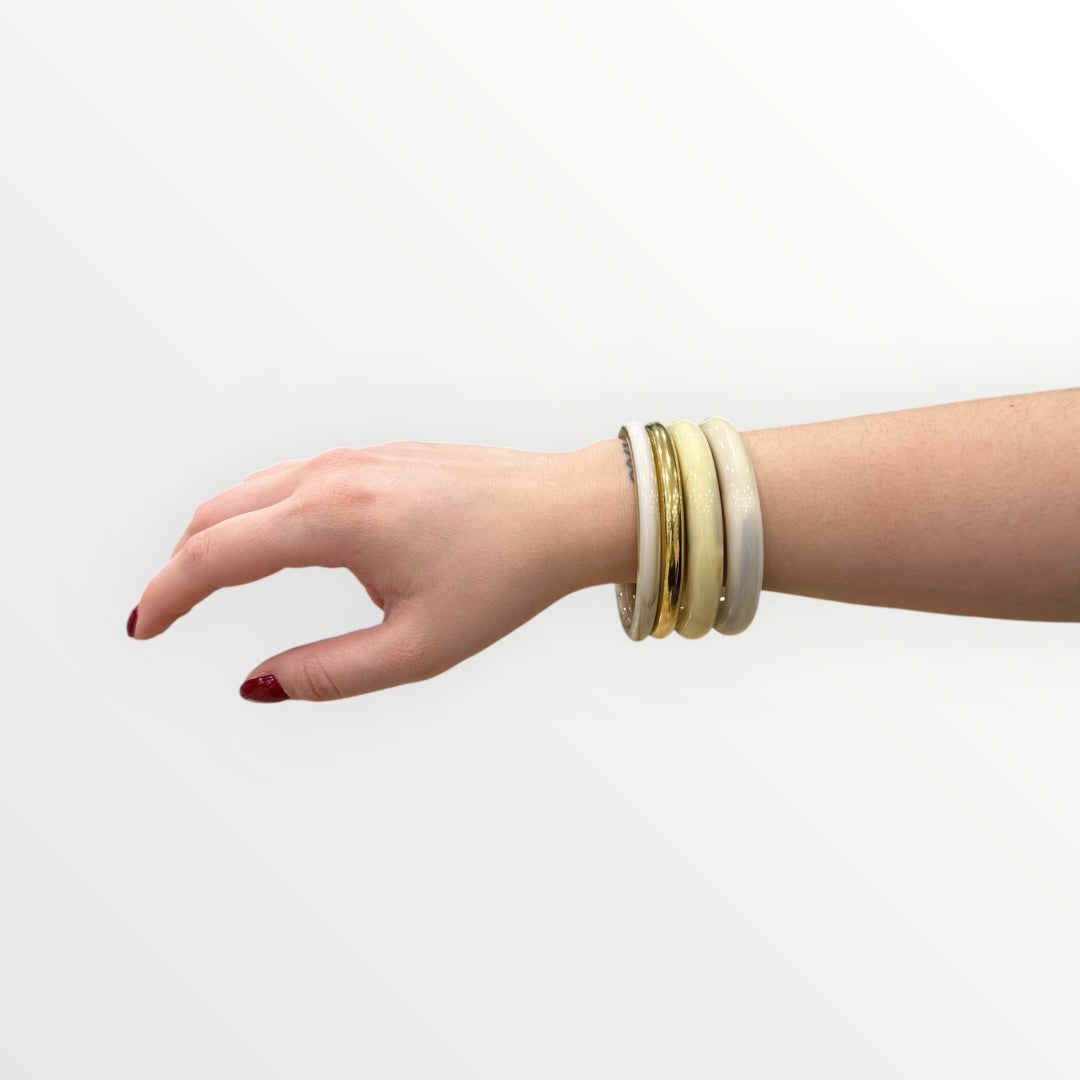 LOFT.73 - BRACCIALE ANGELICA