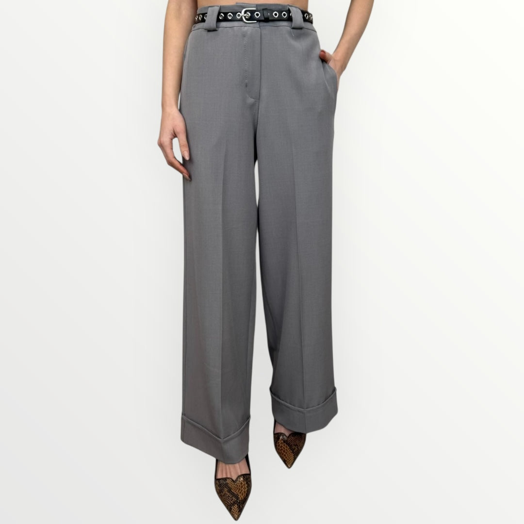 LOFT.73 - COMPLETO CANARIE