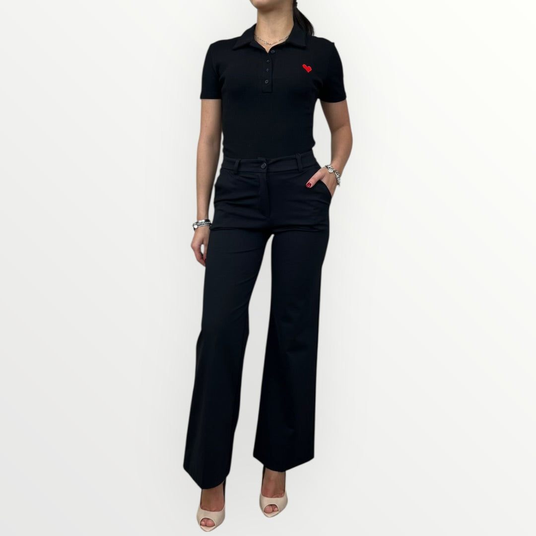 LOFT.73 - POLO BOSTON