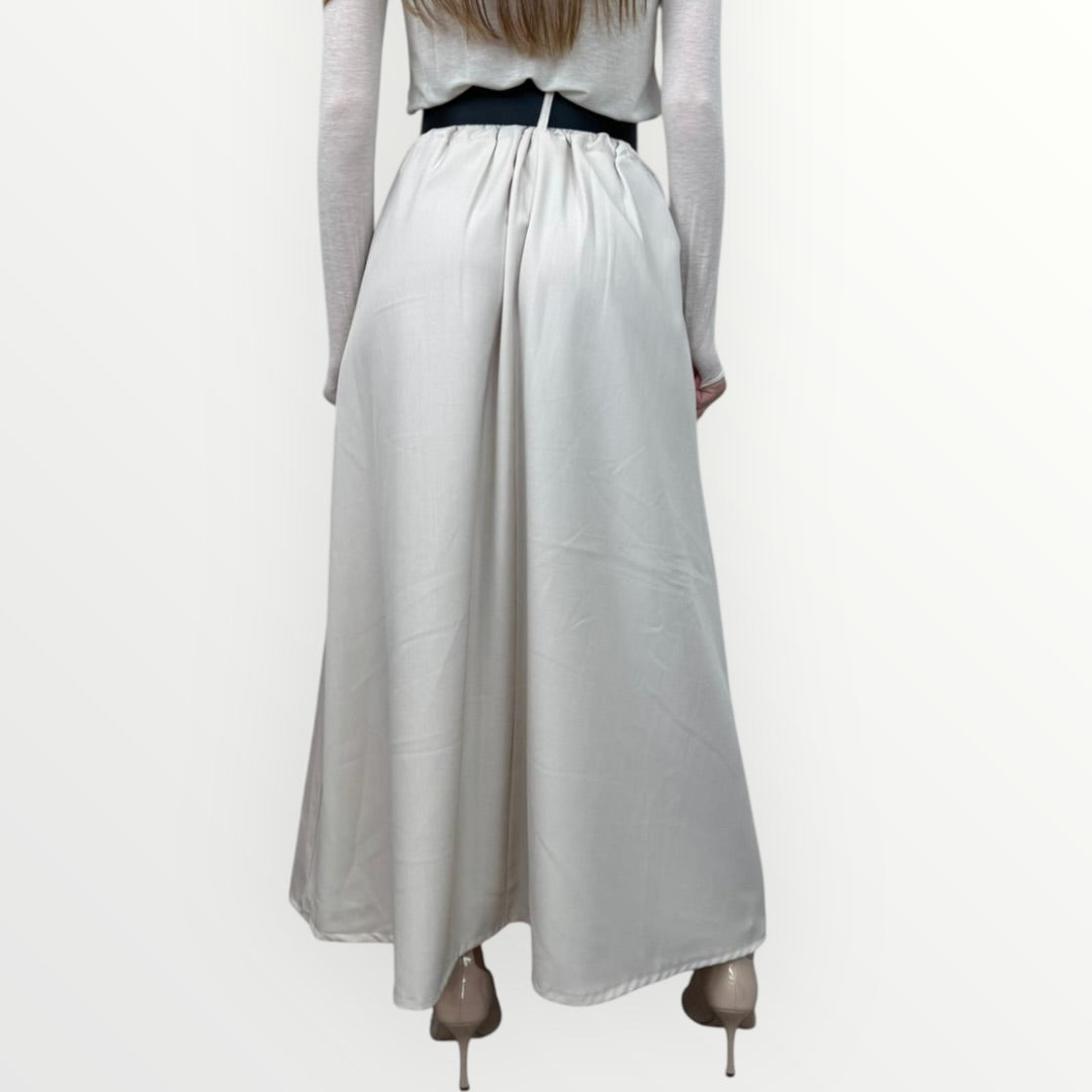 LOFT.73 - GONNA GINEVRA