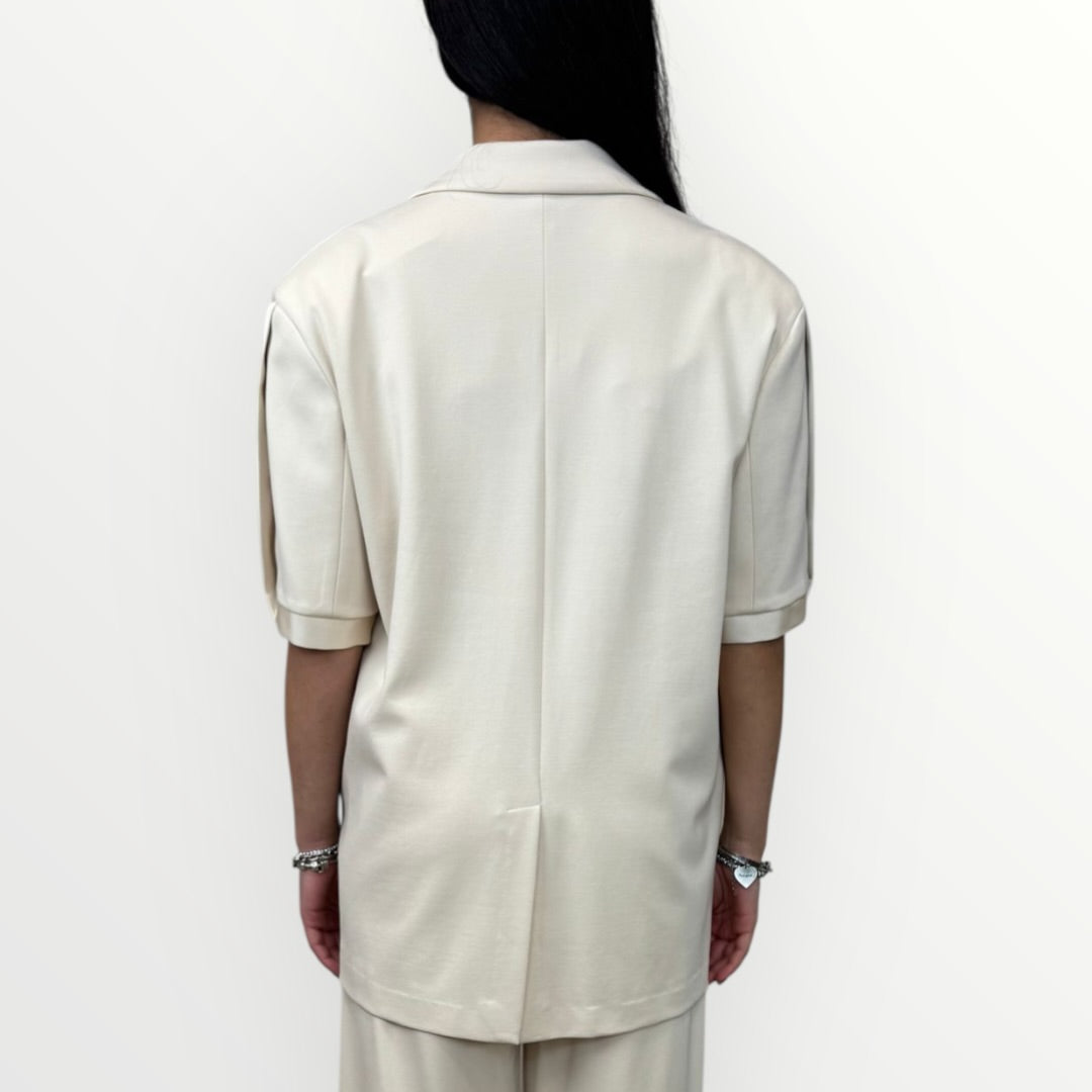 IMPERIAL - GIACCA IN PUNTO MILANO