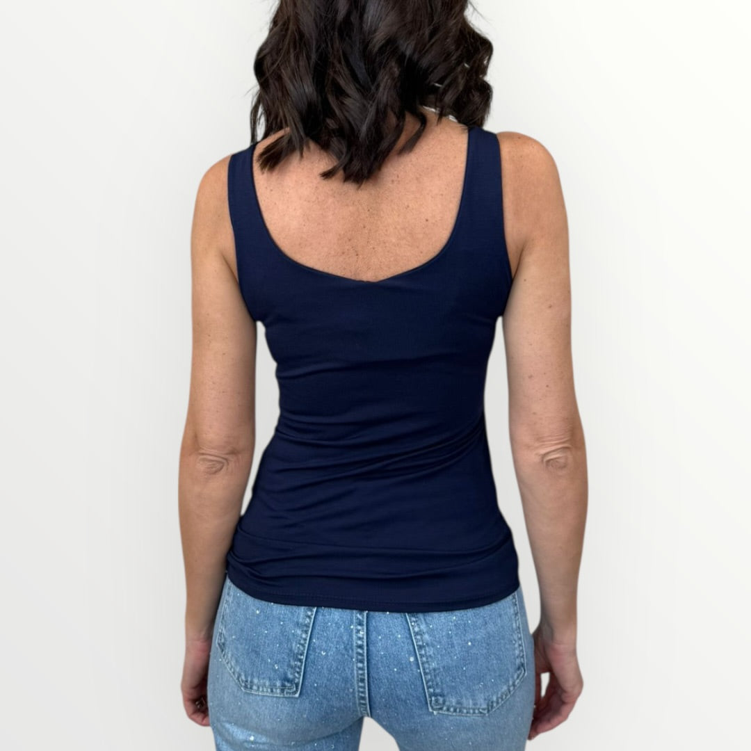 LOFT.73 - CANOTTA GALLIPOLI