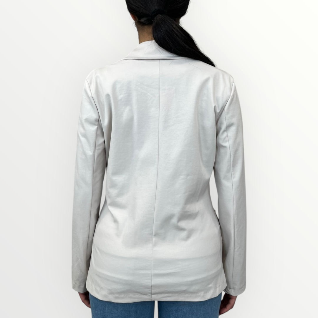 LOFT.73 - GIACCA CERVO