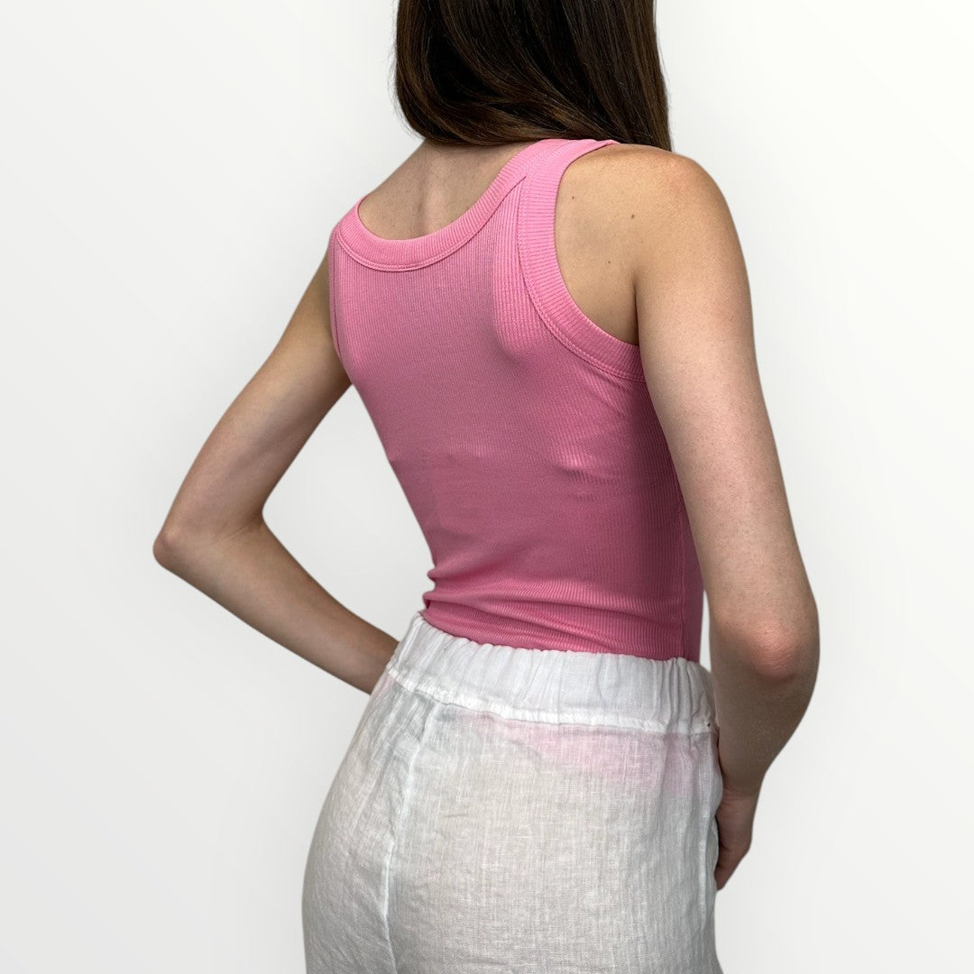 LOFT.73 - TOP NARCISO