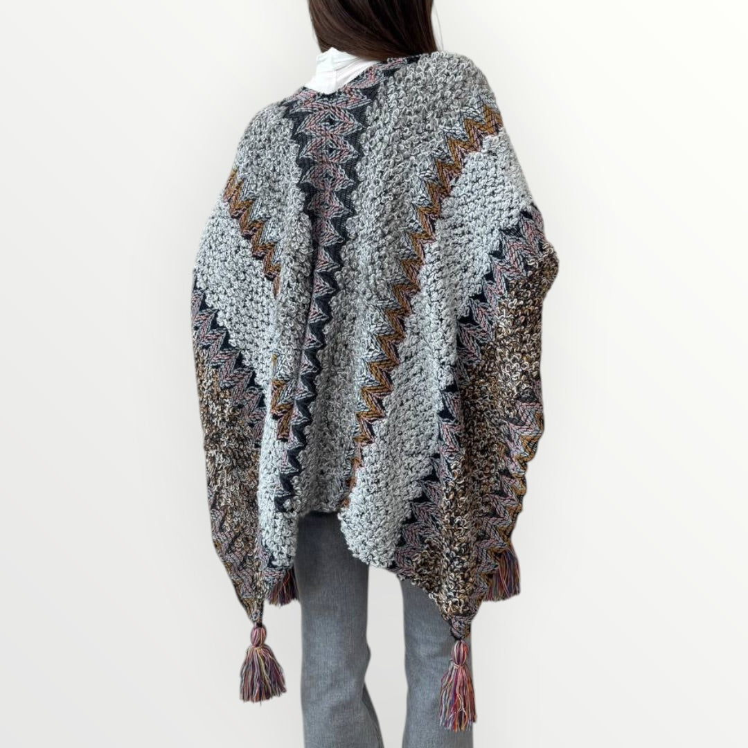 LOFT.73 - CARDIGAN BARI