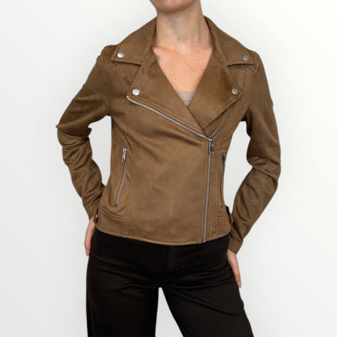 VERO MODA - GIACCA JOSE