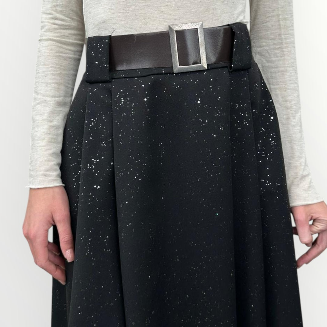 LOFT.73 - GONNA GENIO