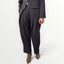 LOFT.73 - PANTALONE ABBRACCIO
