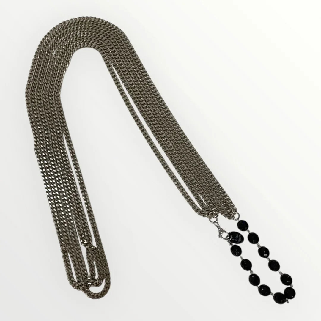 MOMI - COLLANA EMILY NEW