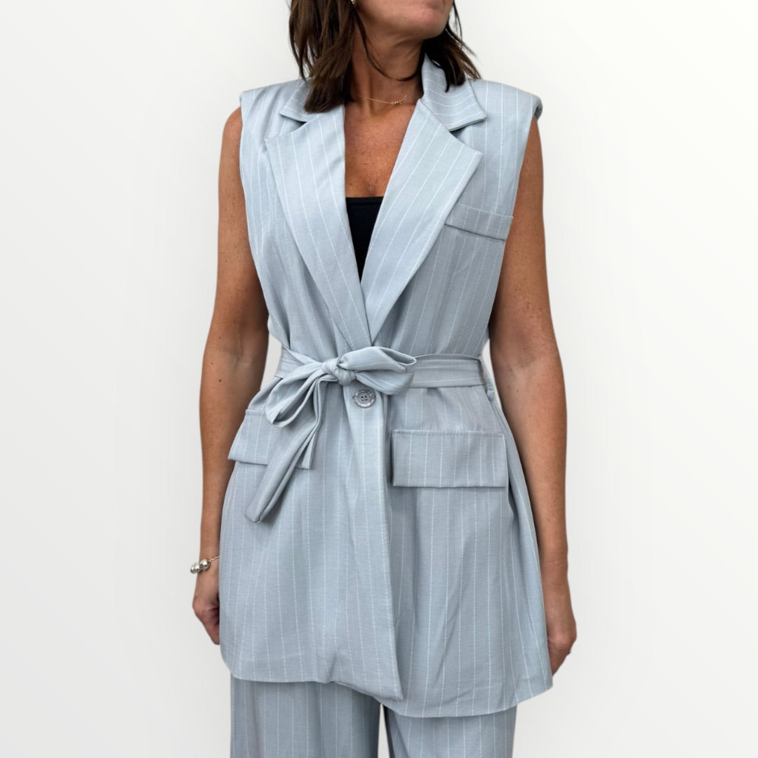 LOFT.73 - COMPLETO CLARA