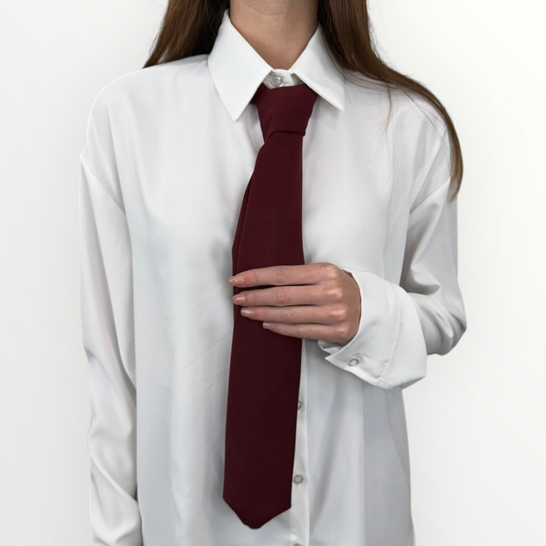 LOFT.73 - CAMICIA AMERICA