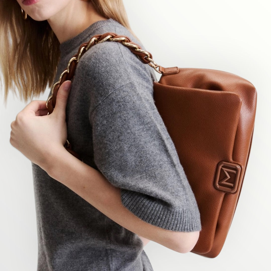 MARELLA - BORSA FRISIA