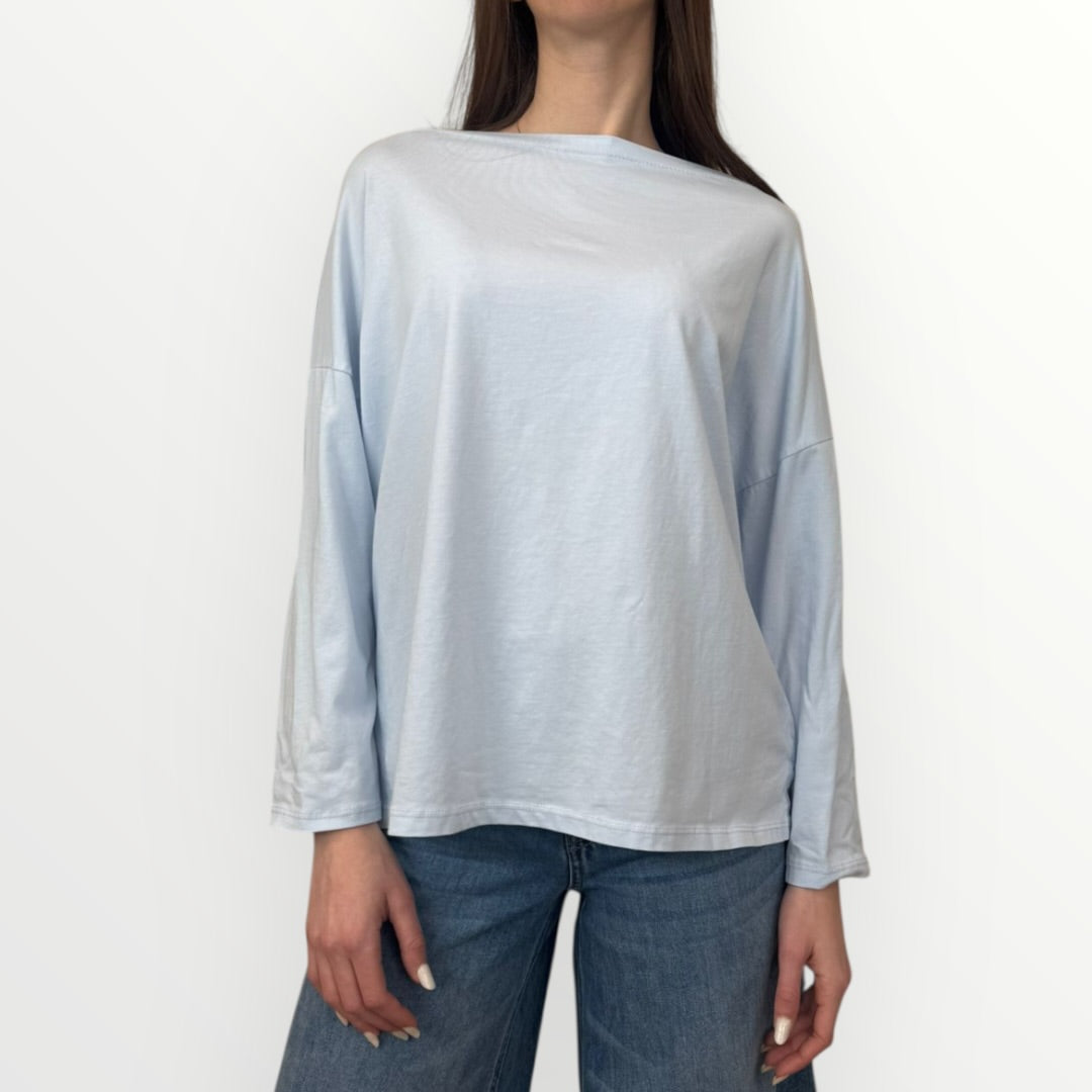 LOFT.73 - T-SHIRT BUDAPEST