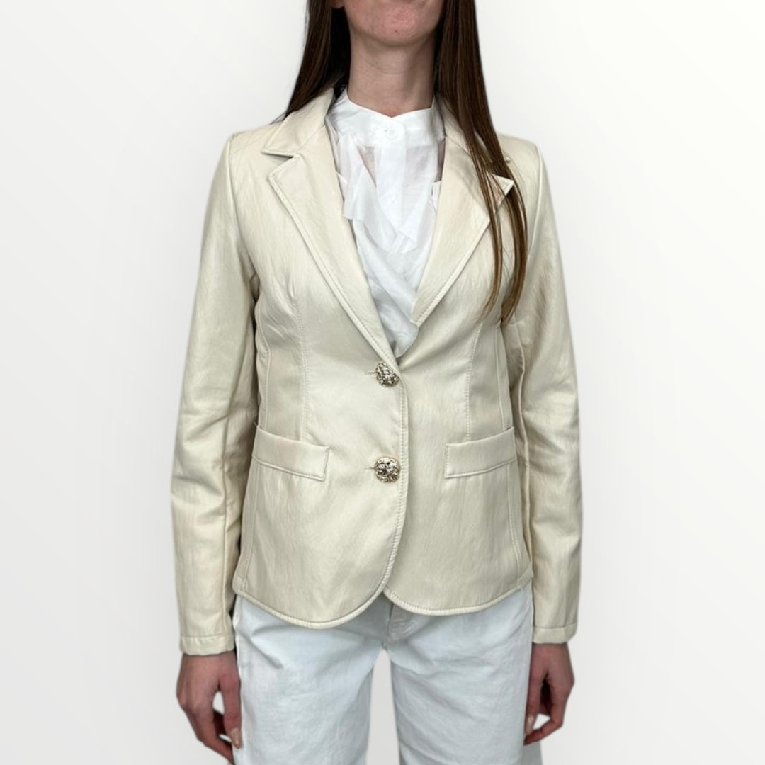 LOFT.73 - GIACCA CAMELIA