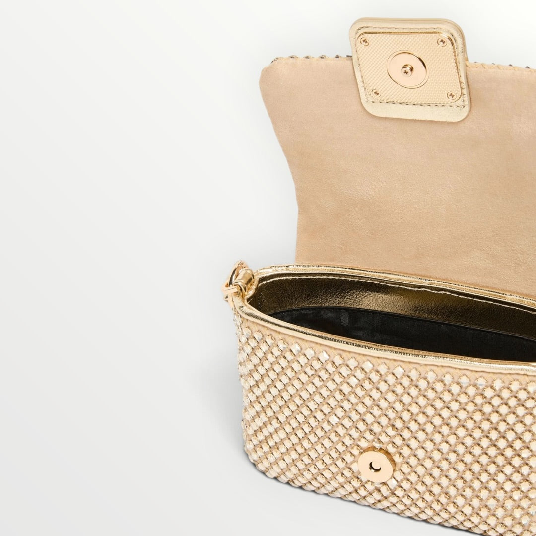 MARELLA - BORSA LONTRA3