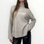 ONLY - MAGLIA MARY