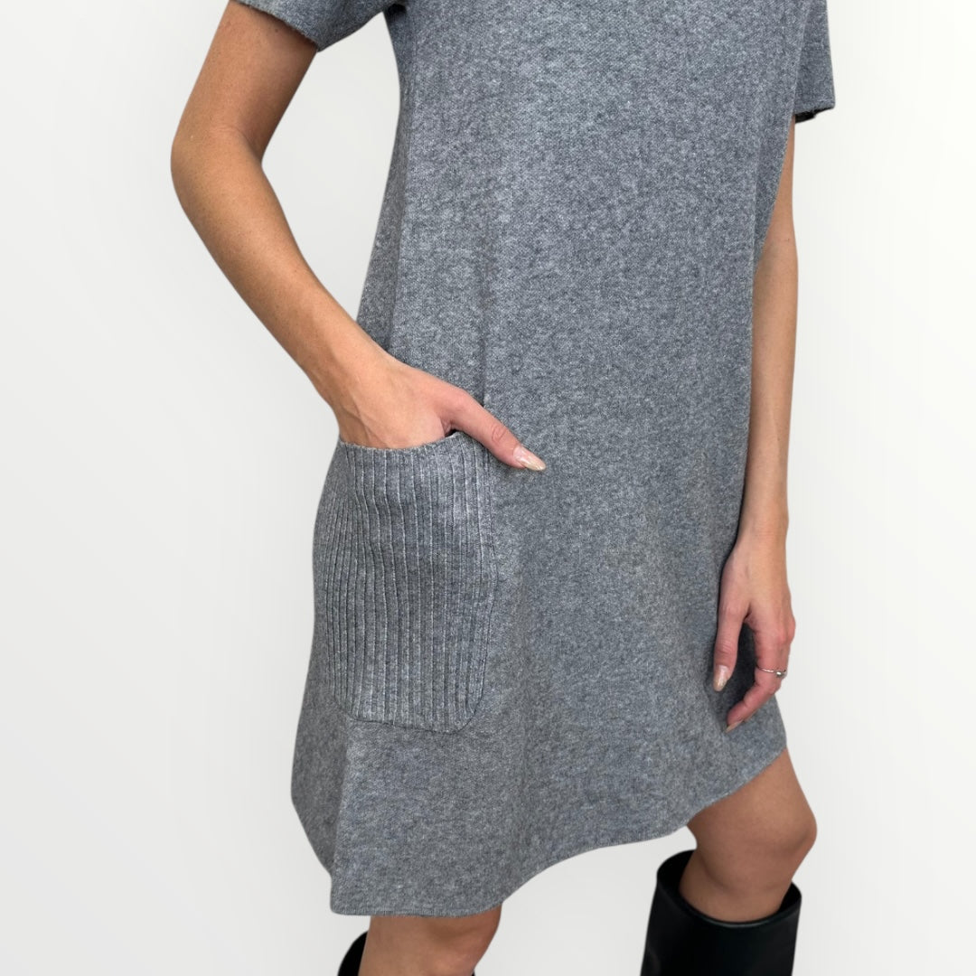 LOFT.73 - ABITO TASCA