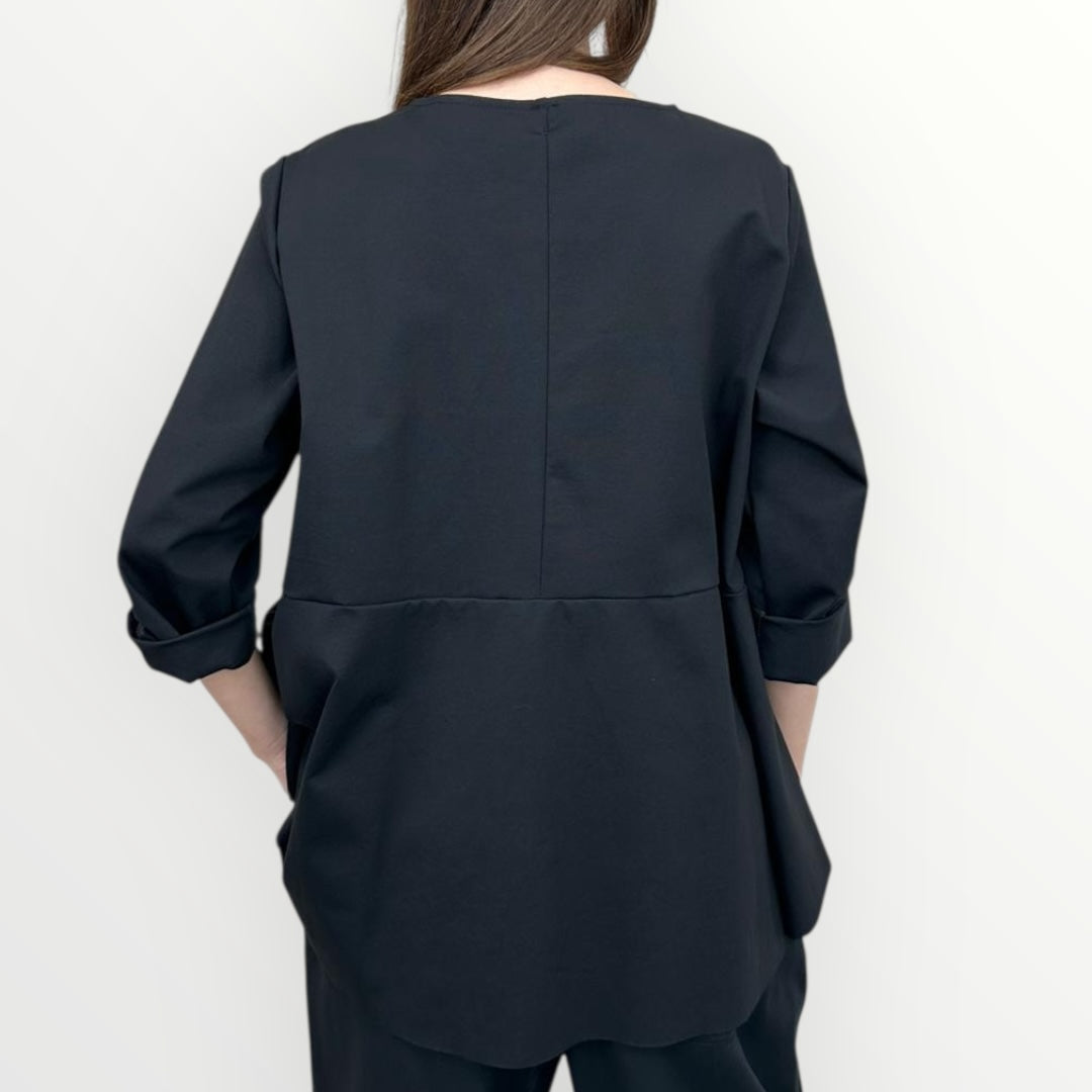 LOFT.73 - COMPLETO LAVINIA