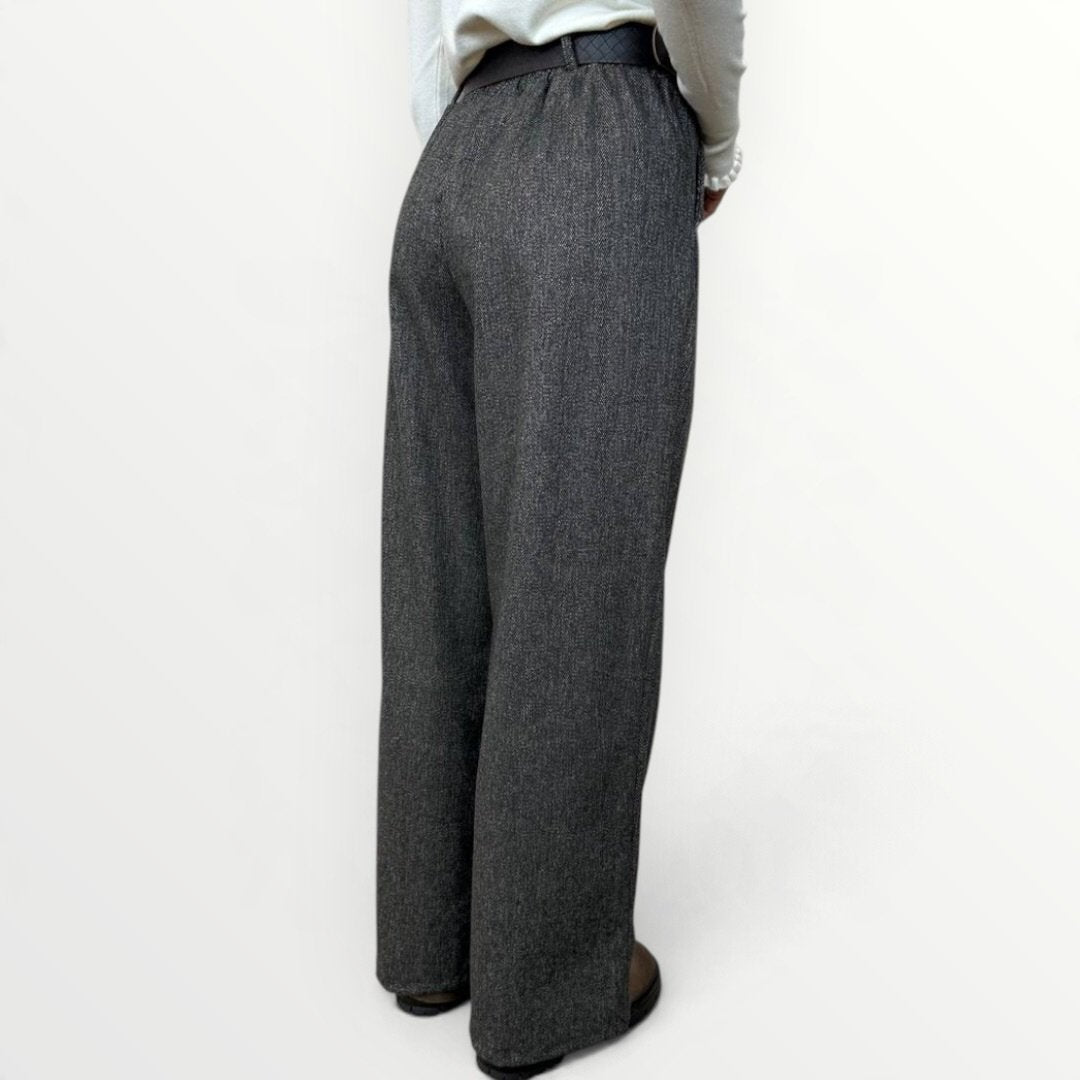 LOFT.73 - PANTALONE ISABEL