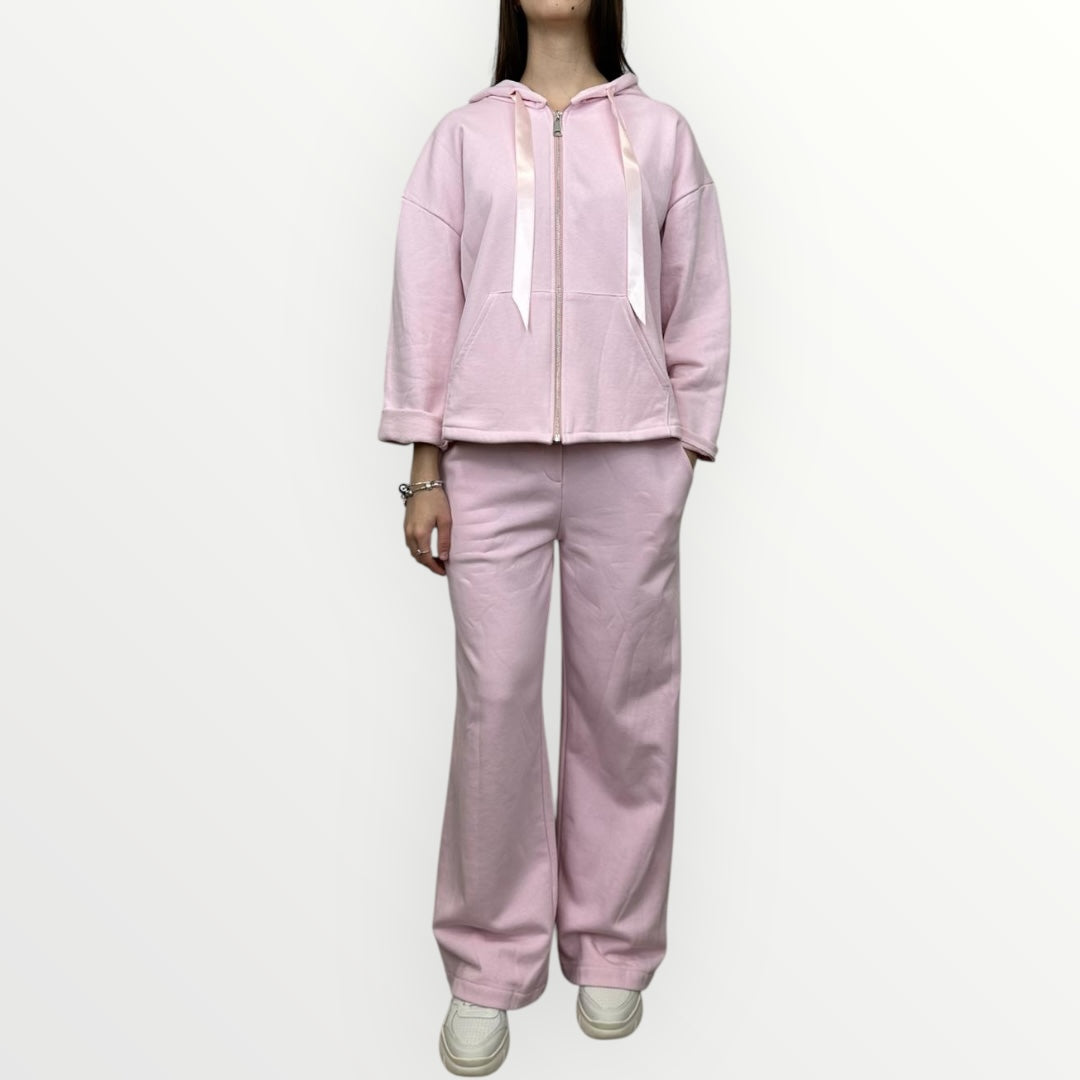 LOFT.73 - COMPLETO CHIARA