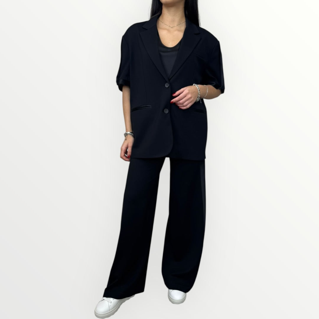 IMPERIAL - GIACCA IN PUNTO MILANO