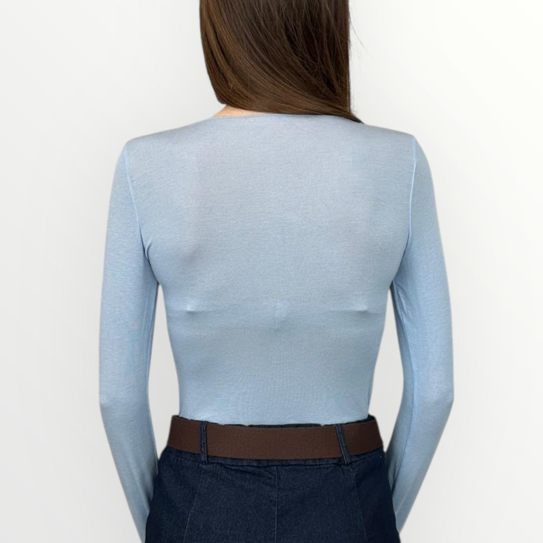 LOFT.73 - T-SHIRT FILM