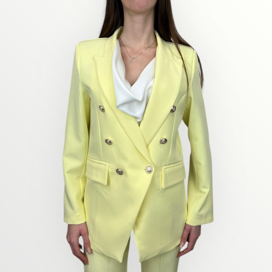 LOFT.73 - COMPLETO GIULIA