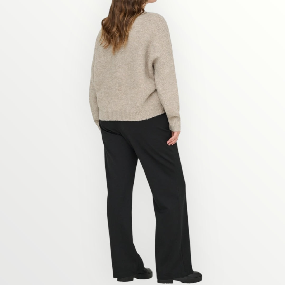 CARMAKOMA - CARDIGAN ZOEY