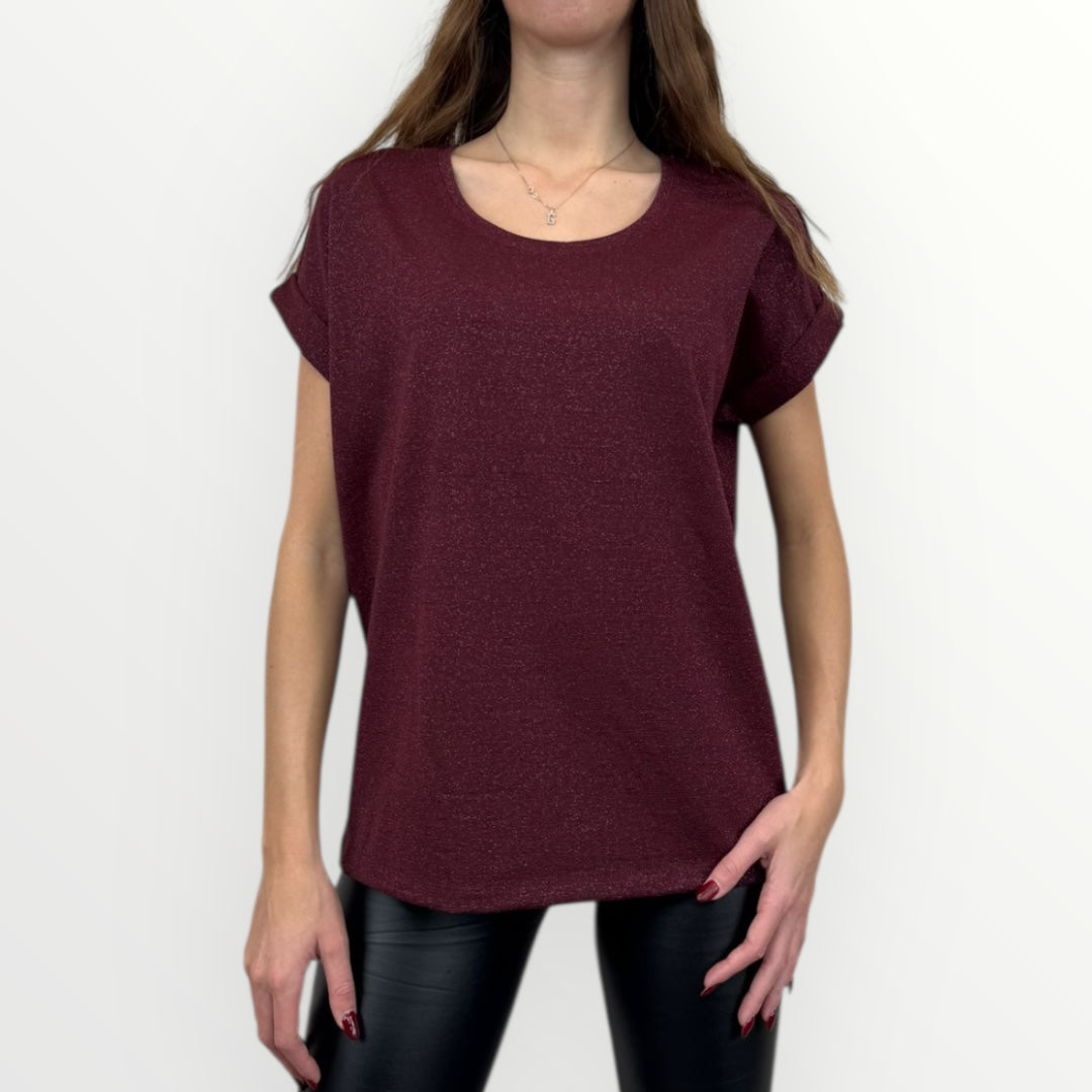 ONLY - T-SHIRT MOSTER