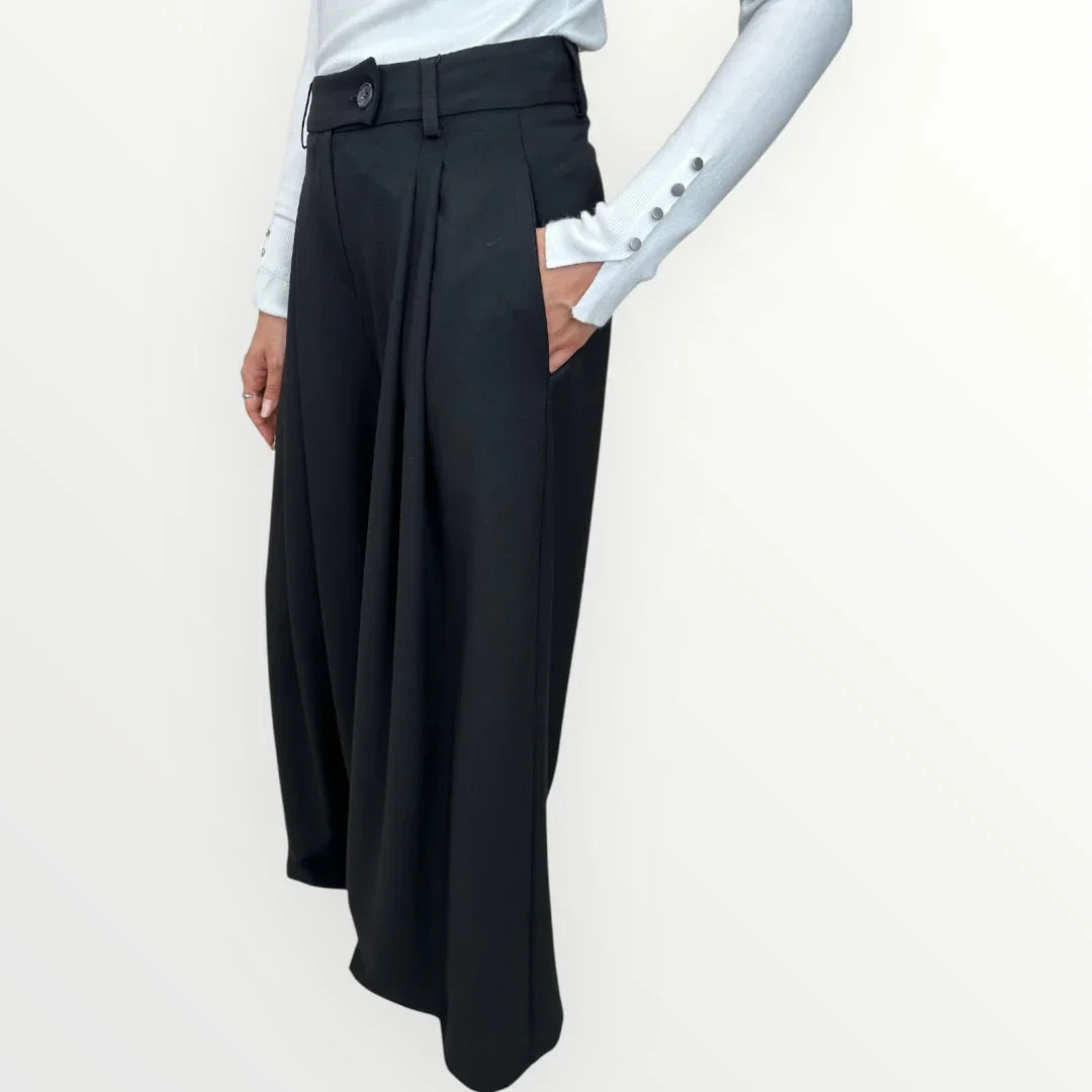 LOFT.73 - PANTALONE GAIA