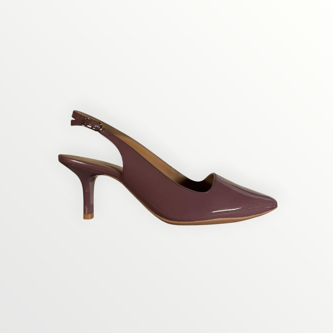 GEOX - DECOLLETE' KLEOPY