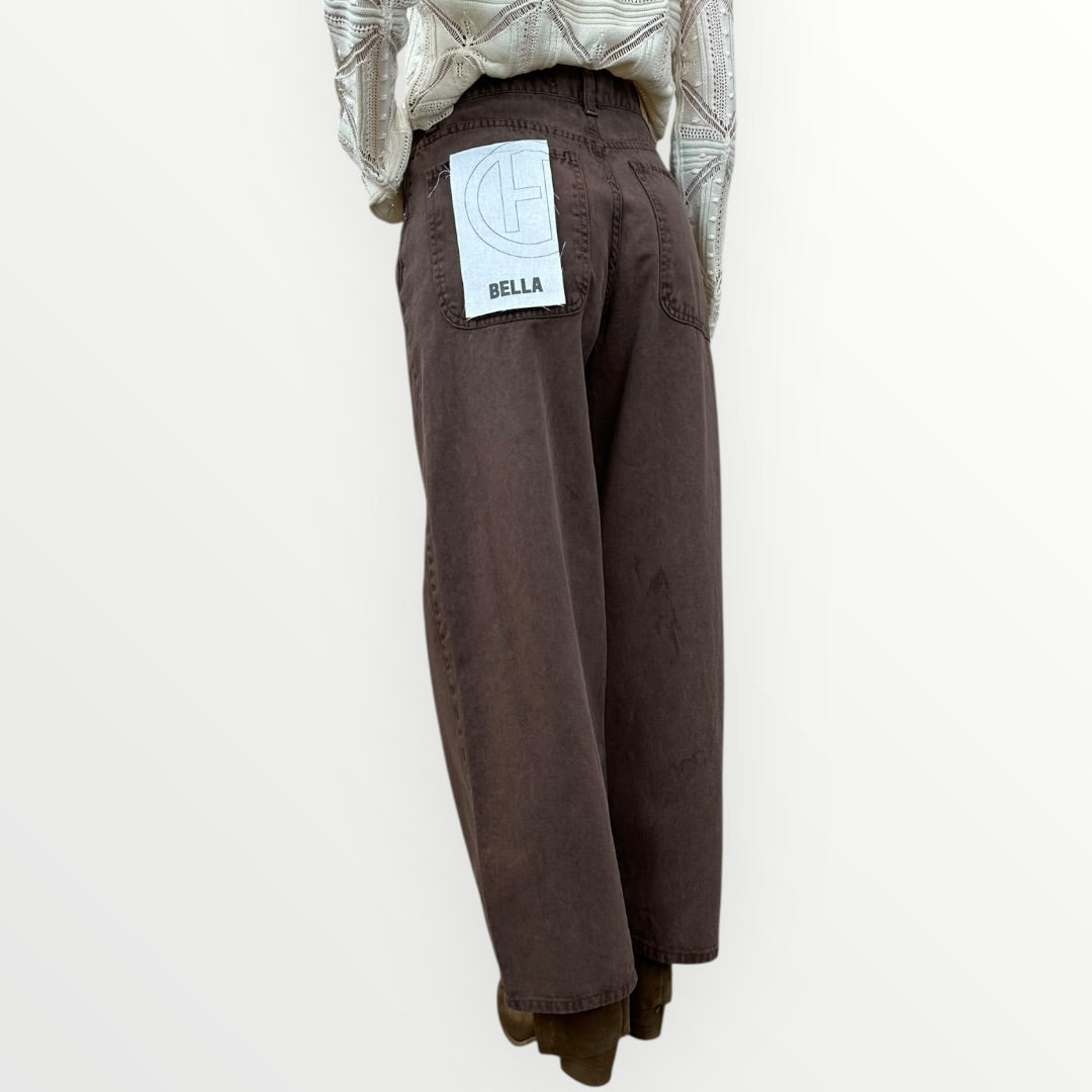 HAVEONE - JEANS BELLA