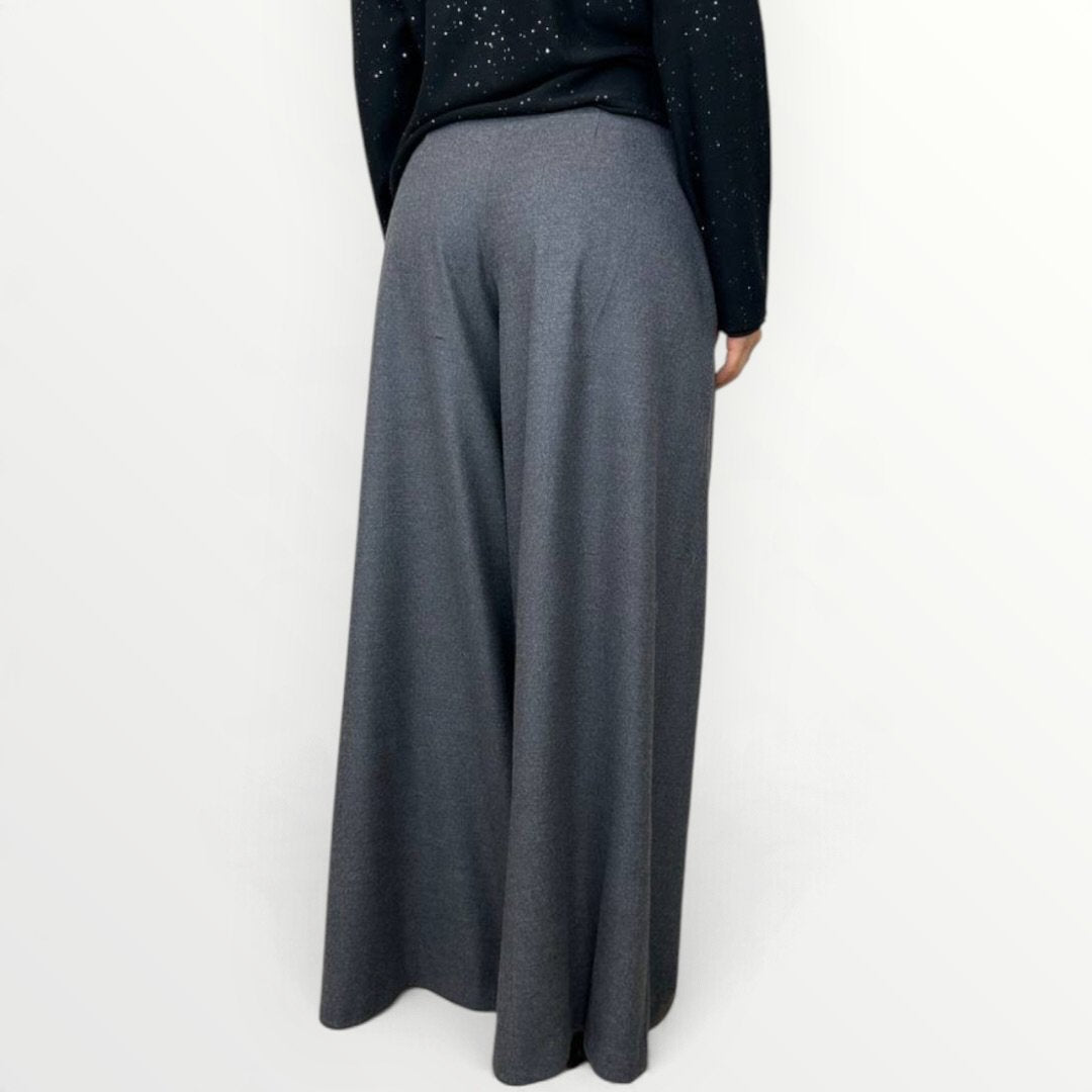 LOFT.73 - PANTALONE MILANO