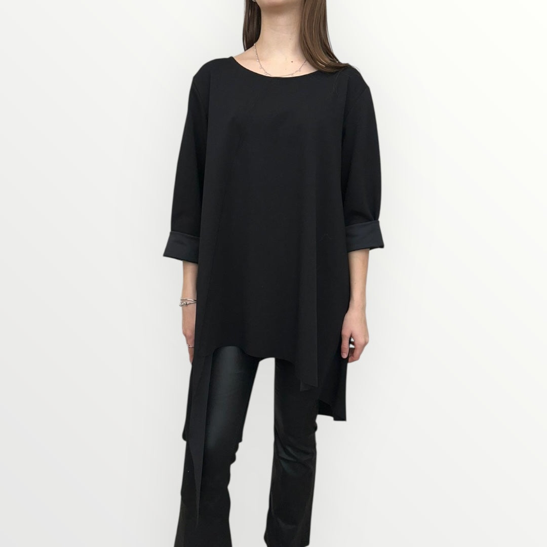 LOFT.73 - FELPA MADRID