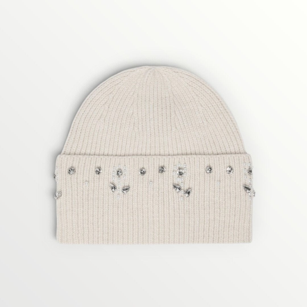 EMME MARELLA - CAPPELLO DERRIK