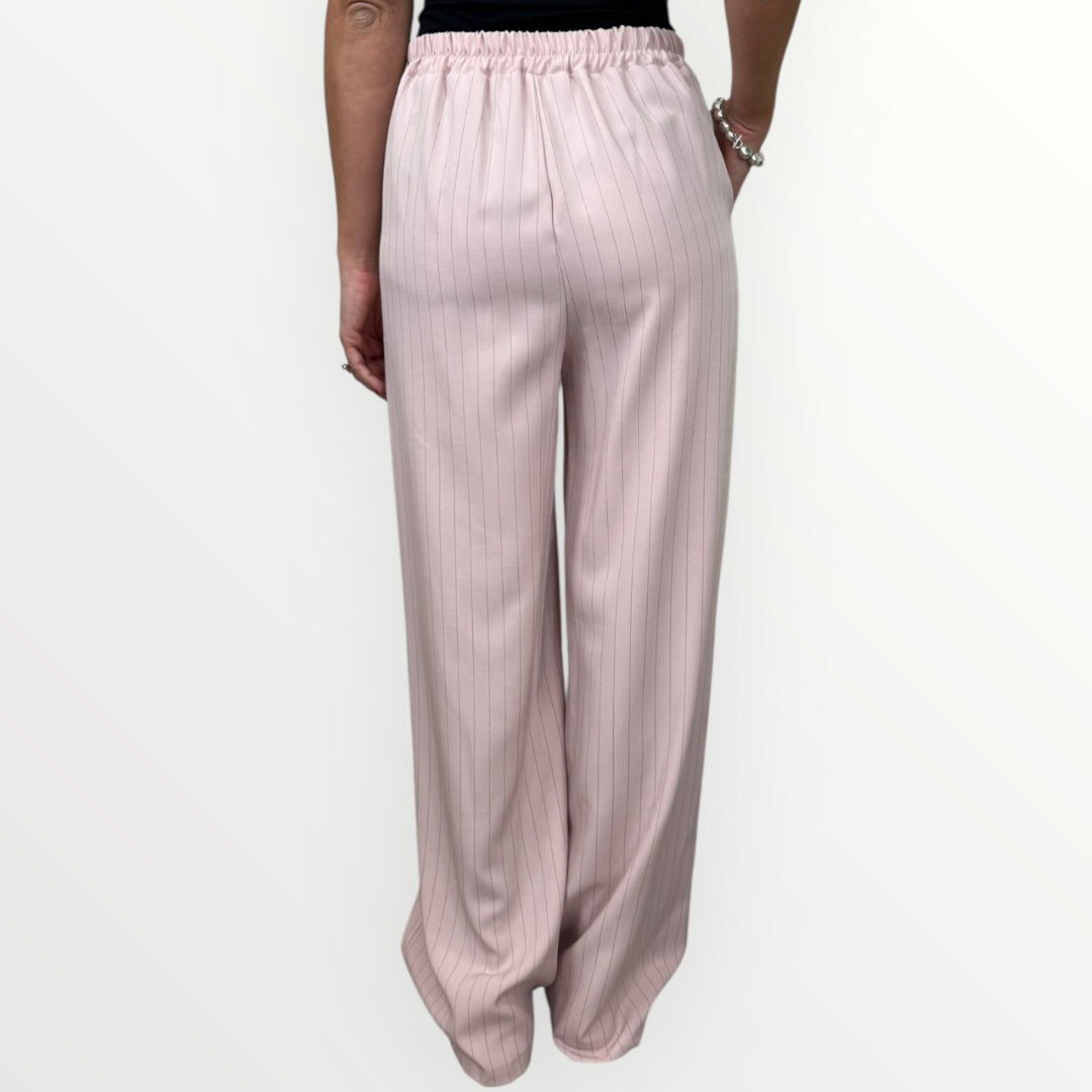 LOFT.73 - COMPLETO CLARA