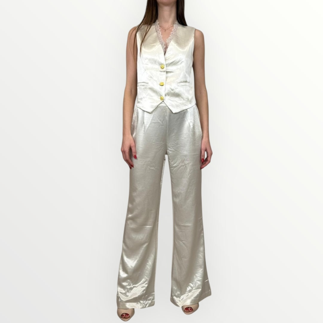 LOFT.73 - COMPLETO MEDUSA