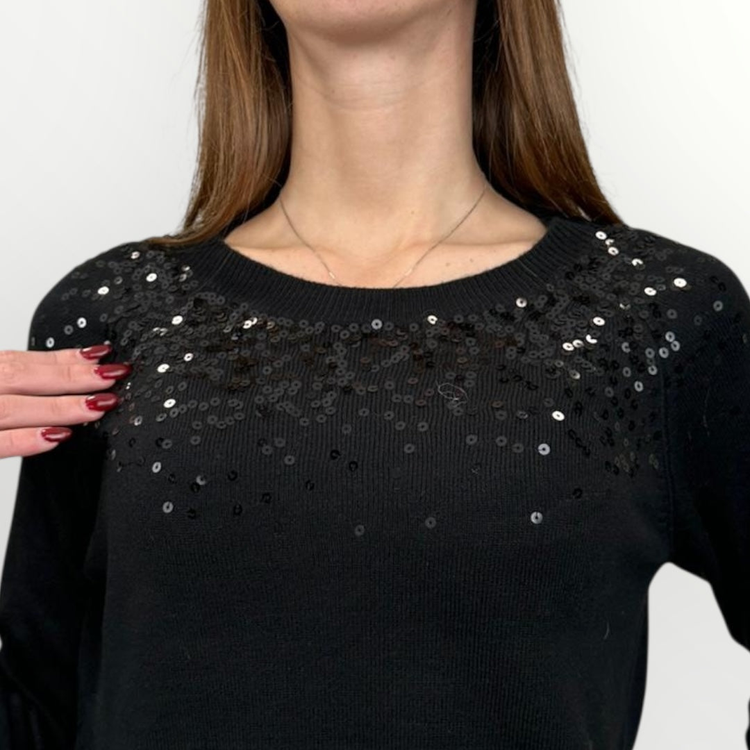 ONLY - MAGLIA STARRY