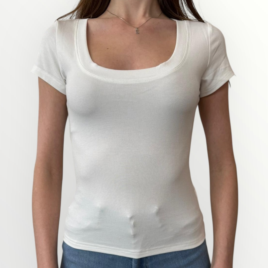 LOFT.73 - T-SHIRT ISCHIA