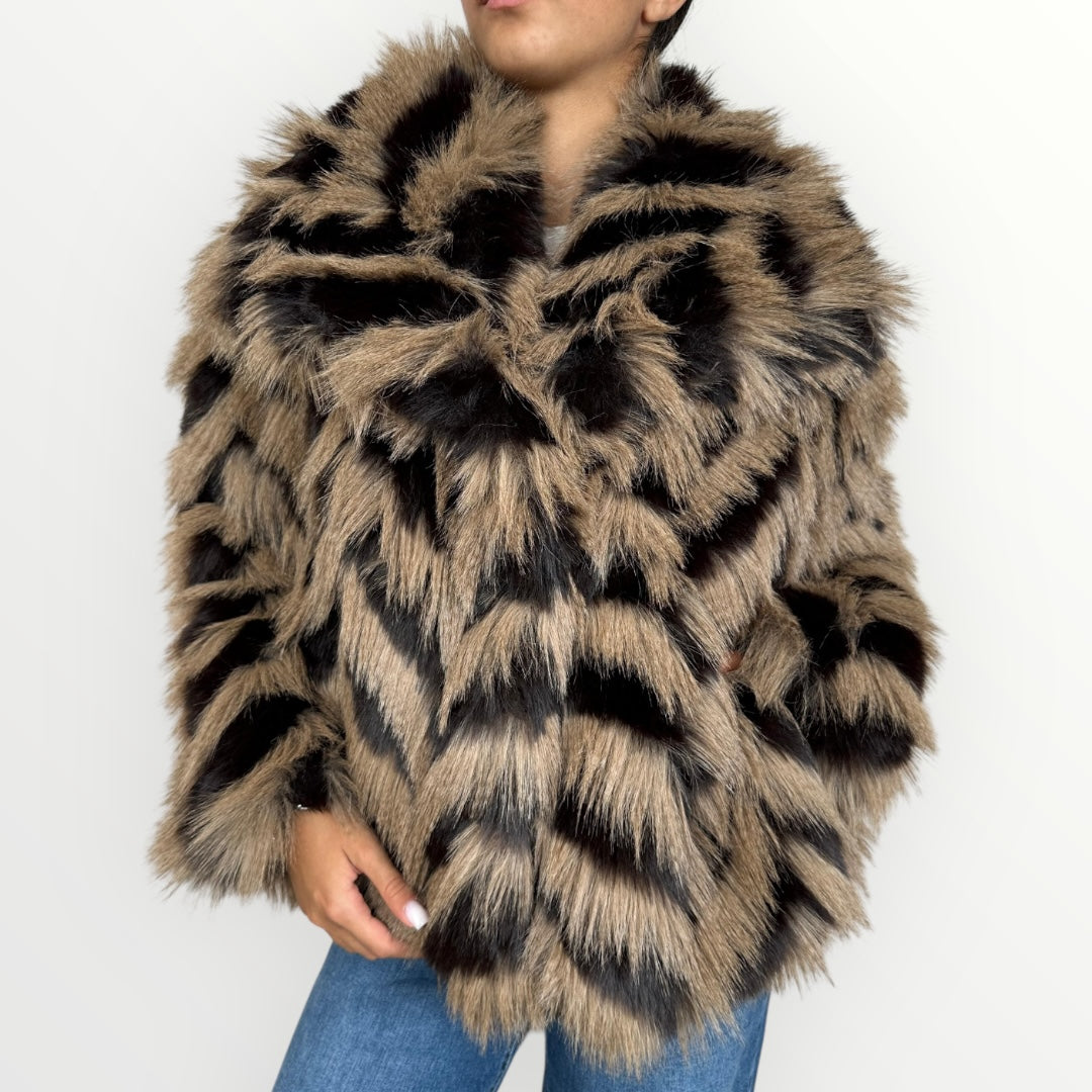 LOFT.73 - PELLICCIOTTO DANIELA