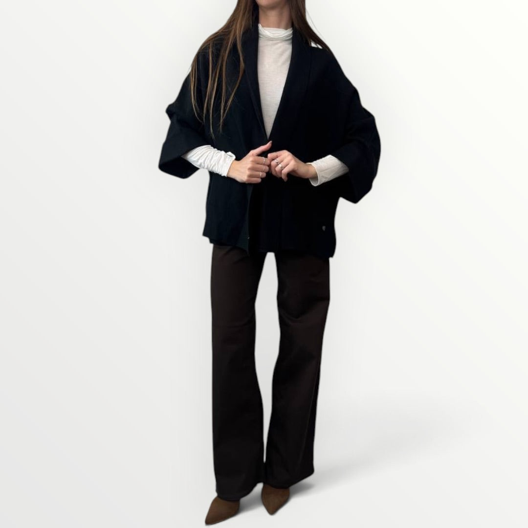 LOFT.73 - CARDIGAN AROMA